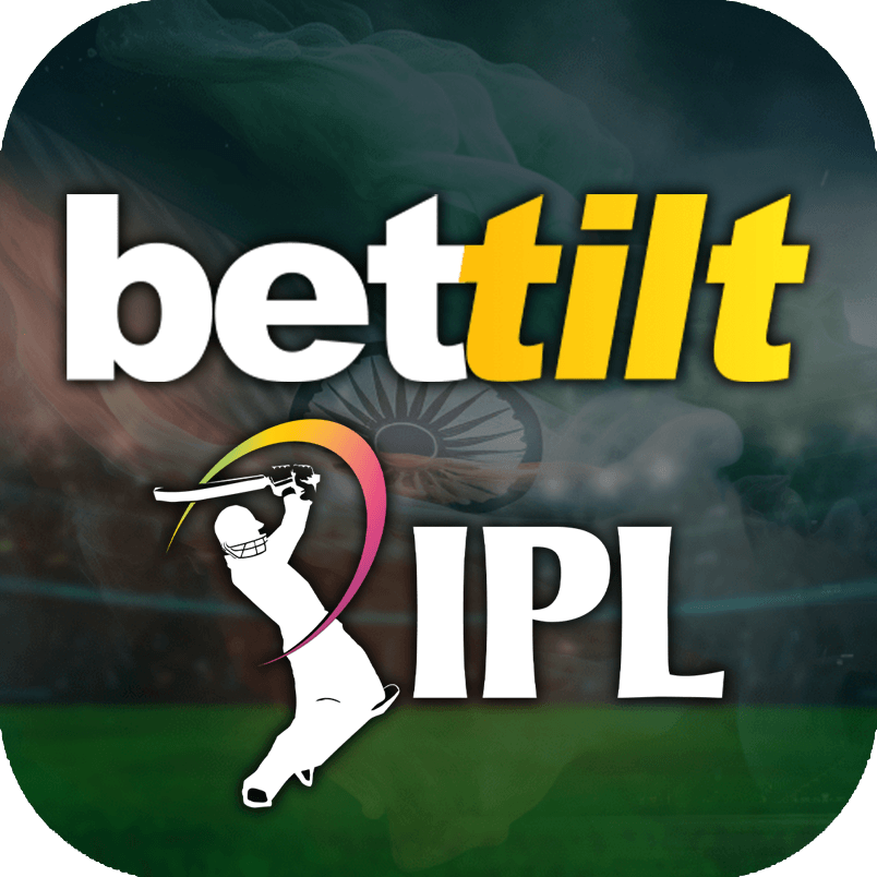 BETTILT x IPL