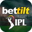 BETTILT x IPL